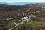 Kuca, Vinodol, Bribir, prodaja, 210000 €, 256 m2