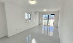 Trosoban stan, Novi Vinodolski, prodaja, 229845 €, 65 m2