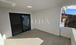 Trosoban stan, Novi Vinodolski, prodaja, 236320 €, 67 m2