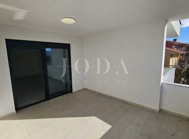 Trosoban stan, Novi Vinodolski, prodaja, 236320 €, 67 m2