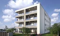 Trosoban stan, Jelenje, Dražice, prodaja, 232650 €, 77 m2