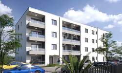 Trosoban stan, Jelenje, Dražice, prodaja, 239630 €, 77 m2