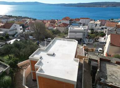 Kuca, Crikvenica, prodaja, 953000 €, 296 m2