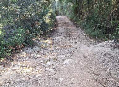 Zemljiste, Marčana, Kavran, prodaja, 11500 €, 323 m2