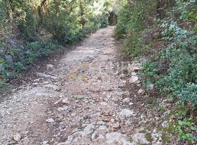 Zemljiste, Marčana, Kavran, prodaja, 12000 €, 339 m2