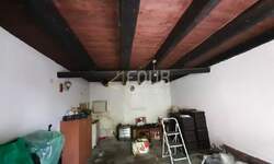 Dvosoban stan, Rijeka, Donja Vežica, prodaja, 109000 €, 57 m2