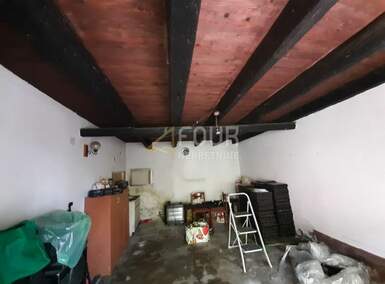 Dvosoban stan, Rijeka, Donja Vežica, prodaja, 109000 €, 57 m2