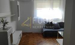 Jednosoban stan, Rijeka, Srdoči, najam, 490 €, 25 m2