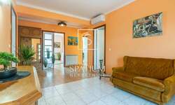 Cetvorosoban stan, Opatija, Opatija - Centar, prodaja, 850000 €, 140 m2