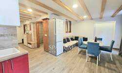 Trosoban stan, Rovinj, prodaja, 420000 €, 60 m2