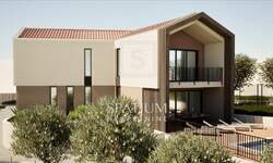 Zemljiste, Buzet, Hum, prodaja, 69500 €, 848 m2