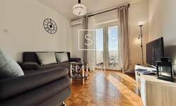 Dvosoban stan, Novi Vinodolski, prodaja, 150000 €, 45 m2