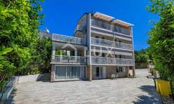 Kuca, Crikvenica, Dramalj, prodaja, 920000 €, 260 m2