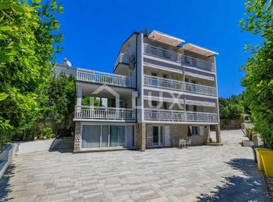 Kuca, Crikvenica, Dramalj, prodaja, 920000 €, 260 m2