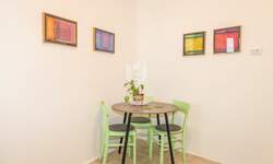 Jednosoban stan, Rovinj, prodaja, 180000 €, 40 m2