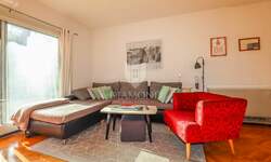 Dvosoban stan, Rovinj, prodaja, 350000 €, 103 m2