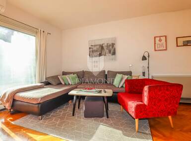 Dvosoban stan, Rovinj, prodaja, 350000 €, 103 m2