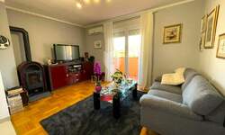 Cetvorosoban stan, Viškovo, Sroki, prodaja, 250000 €, 86 m2