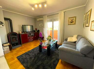 Cetvorosoban stan, Viškovo, Sroki, prodaja, 250000 €, 86 m2