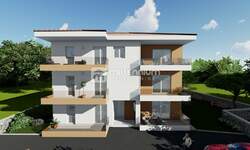 Trosoban stan, Viškovo, prodaja, 245000 €, 67 m2