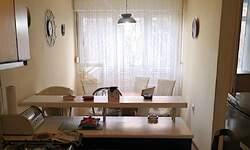 Cetvorosoban stan, Rijeka, Brajda, prodaja, 250000 €, 82 m2