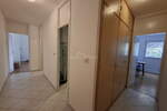 Poslovni prostor, Split, najam, 650 €, 61 m2