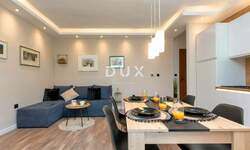 Dvosoban stan, Pula, Monvidal, prodaja, 180000 €, 41 m2