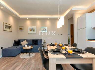 Dvosoban stan, Pula, Monvidal, prodaja, 180000 €, 41 m2