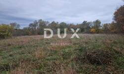 Zemljiste, Barban, prodaja, 105000 €, 18323 m2