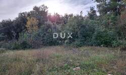 Zemljiste, Rovinj, prodaja, 78000 €, 2170 m2