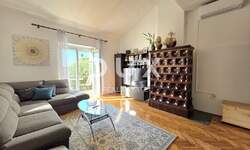 Kuca, Pula, Nova Veruda, prodaja, 480000 €, 315 m2