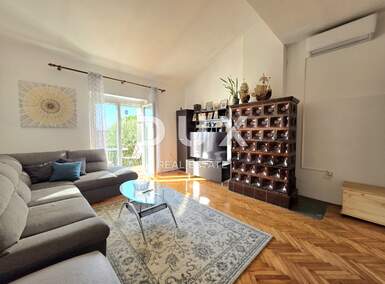 Kuca, Pula, Nova Veruda, prodaja, 480000 €, 315 m2