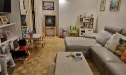 Trosoban stan, Split, najam, 1700 €, 93 m2