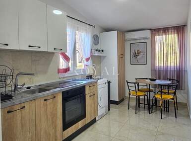 Dvosoban stan, Viškovo, Kosi, najam, 500 €, 57 m2