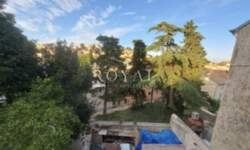 Kuca, Mali Lošinj, prodaja, 400000 €, 210 m2