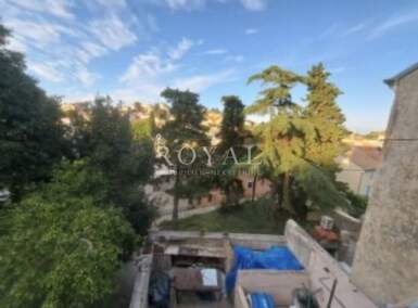 Kuca, Mali Lošinj, prodaja, 400000 €, 210 m2