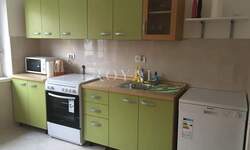 Dvosoban stan, Rijeka, Donja Vežica, najam, 600 €, 49 m2