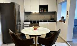 Kuca, Dobrinj, Šilo, prodaja, 245000 €, 57 m2