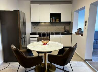 Kuca, Dobrinj, Šilo, prodaja, 245000 €, 57 m2