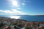 Cetvorosoban stan, Crikvenica, prodaja, 438000 €, 119 m2