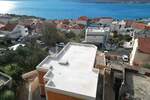 Cetvorosoban stan, Crikvenica, prodaja, 552000 €, 176 m2