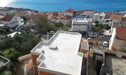 Cetvorosoban stan, Crikvenica, prodaja, 552000 €, 176 m2