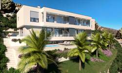 Kuca, Mošćenička Draga, prodaja, 2100000 €, 419 m2