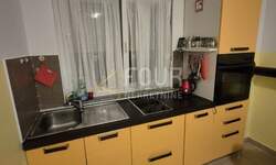 Dvosoban stan, Viškovo, Marčelji, prodaja, 140000 €, 34 m2