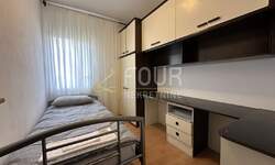 Jednosoban stan, Rijeka, Škurinje, najam, 200 €, 45 m2