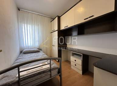 Jednosoban stan, Rijeka, Škurinje, najam, 200 €, 45 m2