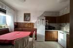Jednosoban stan, Rijeka, Škurinje, najam, 200 €, 45 m2