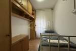 Jednosoban stan, Rijeka, Škurinje, najam, 200 €, 45 m2