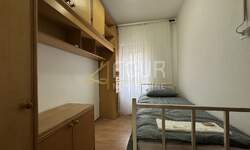 Jednosoban stan, Rijeka, Škurinje, najam, 200 €, 45 m2