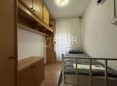 Jednosoban stan, Rijeka, Škurinje, najam, 200 €, 45 m2
